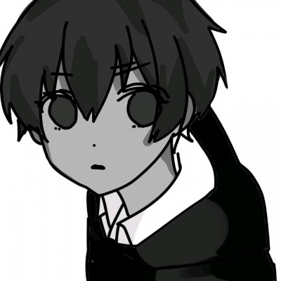 木垒FurryQQ群介绍